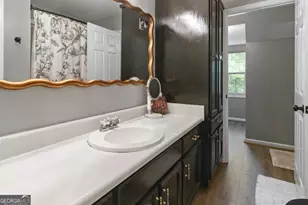 31 Butler Bridge Dr, McDonough, GA 30252 - Photo 23