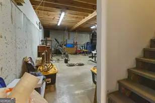 31 Butler Bridge Dr, McDonough, GA 30252 - Photo 27