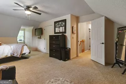 31 Butler Bridge Drive, McDonough, GA 30252 - Photo 25