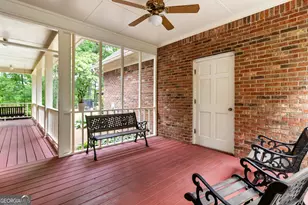 31 Butler Bridge Dr, McDonough, GA 30252 - Photo 13