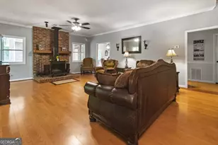 31 Butler Bridge Dr, McDonough, GA 30252 - Photo 45