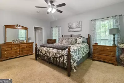 31 Butler Bridge Drive, McDonough, GA 30252 - Photo 41