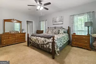 31 Butler Bridge Dr, McDonough, GA 30252 - Photo 41