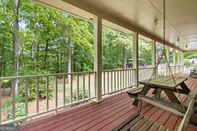 31 Butler Bridge Drive, McDonough, GA 30252 - Photo 11