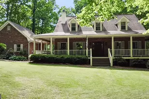 31 Butler Bridge Dr, McDonough, GA 30252 - Photo 3