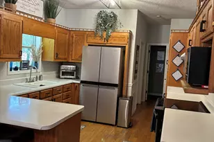 31 Butler Bridge Dr, McDonough, GA 30252 - Photo 31