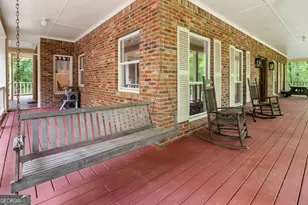 31 Butler Bridge Dr, McDonough, GA 30252 - Photo 15