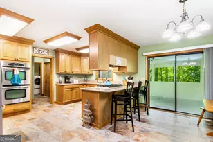 125 Spivey Ridge Rd, Blairsville, GA 30512 - Photo 29