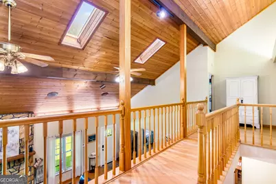 125 Spivey Ridge Road, Blairsville, GA 30512 - Photo 19