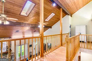 125 Spivey Ridge Rd, Blairsville, GA 30512 - Photo 19