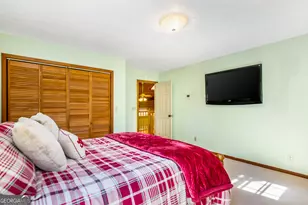 125 Spivey Ridge Rd, Blairsville, GA 30512 - Photo 7