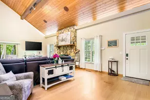 125 Spivey Ridge Rd, Blairsville, GA 30512 - Photo 21