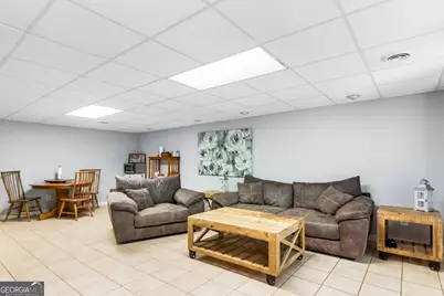 125 Spivey Ridge Road, Blairsville, GA 30512 - Photo 47