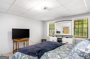 125 Spivey Ridge Rd, Blairsville, GA 30512 - Photo 45