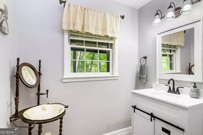 125 Spivey Ridge Road, Blairsville, GA 30512 - Photo 35