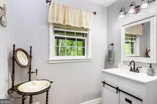 125 Spivey Ridge Rd, Blairsville, GA 30512 - Photo 35