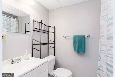 125 Spivey Ridge Road, Blairsville, GA 30512 - Photo 43