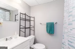 125 Spivey Ridge Rd, Blairsville, GA 30512 - Photo 43