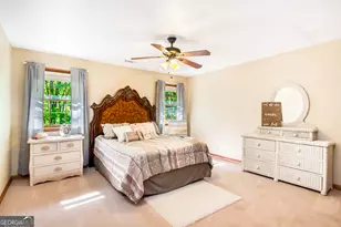 125 Spivey Ridge Rd, Blairsville, GA 30512 - Photo 9