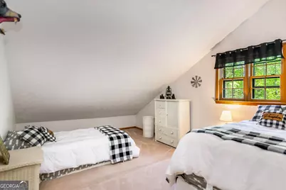 125 Spivey Ridge Road, Blairsville, GA 30512 - Photo 15