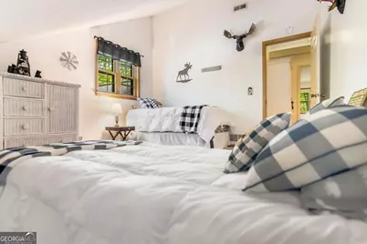 125 Spivey Ridge Road, Blairsville, GA 30512 - Photo 17