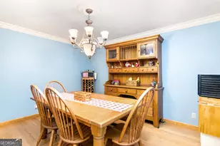 125 Spivey Ridge Rd, Blairsville, GA 30512 - Photo 27