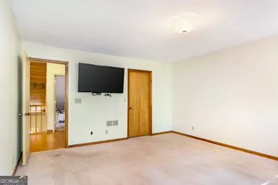 125 Spivey Ridge Road, Blairsville, GA 30512 - Photo 13