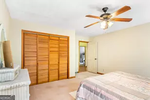 125 Spivey Ridge Rd, Blairsville, GA 30512 - Photo 11