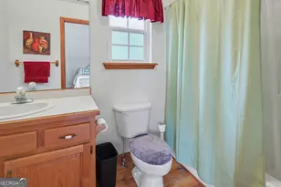 116 Wildwood Rd, Young Harris, GA 30582 - Photo 25