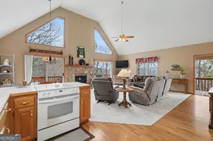 116 Wildwood Rd, Young Harris, GA 30582 - Photo 19