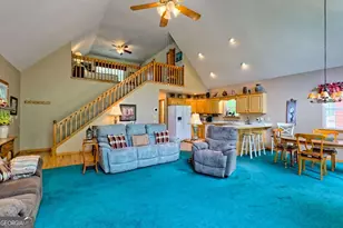 116 Wildwood Rd, Young Harris, GA 30582 - Photo 9