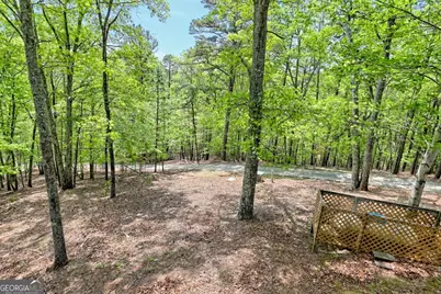 116 Wildwood Road, Young Harris, GA 30582 - Photo 43