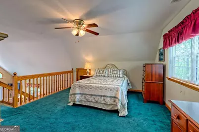 116 Wildwood Road, Young Harris, GA 30582 - Photo 29