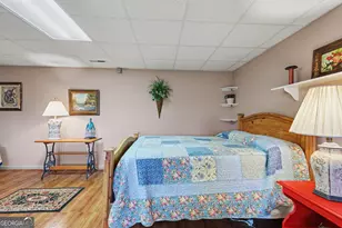 116 Wildwood Rd, Young Harris, GA 30582 - Photo 45