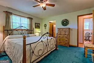 116 Wildwood Rd, Young Harris, GA 30582 - Photo 19