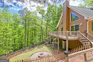 116 Wildwood Rd, Young Harris, GA 30582 - Photo 47