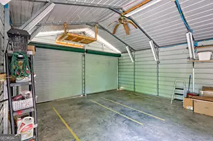 116 Wildwood Rd, Young Harris, GA 30582 - Photo 67