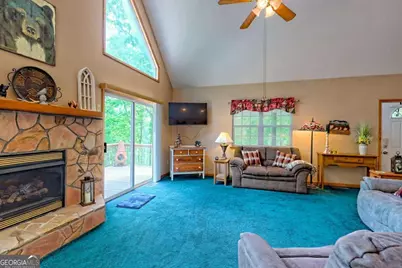 116 Wildwood Road, Young Harris, GA 30582 - Photo 17