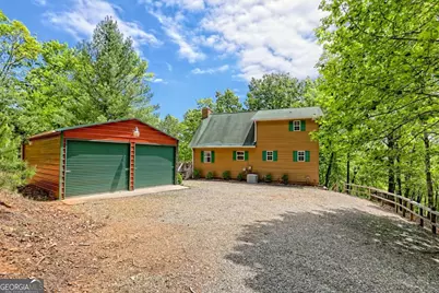 116 Wildwood Road, Young Harris, GA 30582 - Photo 53