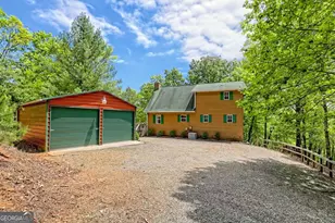 116 Wildwood Rd, Young Harris, GA 30582 - Photo 53