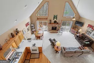 116 Wildwood Rd, Young Harris, GA 30582 - Photo 31