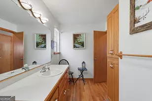 116 Wildwood Rd, Young Harris, GA 30582 - Photo 39