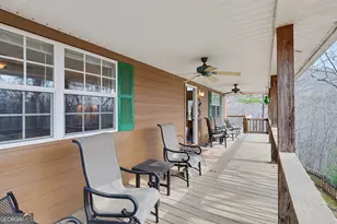 116 Wildwood Rd, Young Harris, GA 30582 - Photo 9