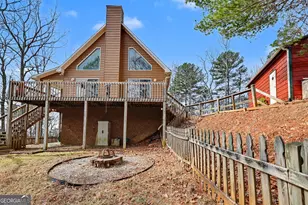 116 Wildwood Rd, Young Harris, GA 30582 - Photo 55