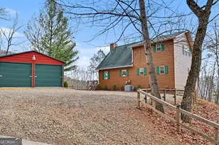 116 Wildwood Rd, Young Harris, GA 30582 - Photo 3