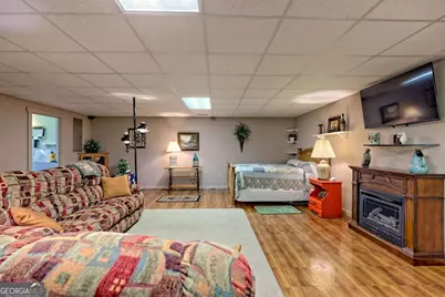 116 Wildwood Road, Young Harris, GA 30582 - Photo 35