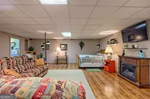 116 Wildwood Rd, Young Harris, GA 30582 - Photo 35