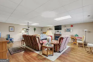 116 Wildwood Rd, Young Harris, GA 30582 - Photo 43