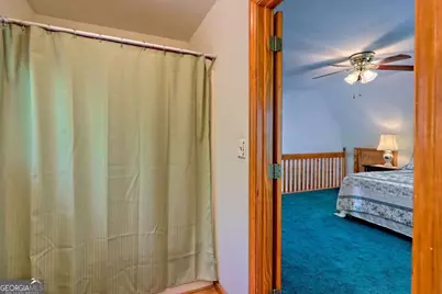 116 Wildwood Road, Young Harris, GA 30582 - Photo 27