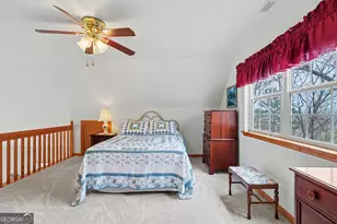 116 Wildwood Rd, Young Harris, GA 30582 - Photo 23